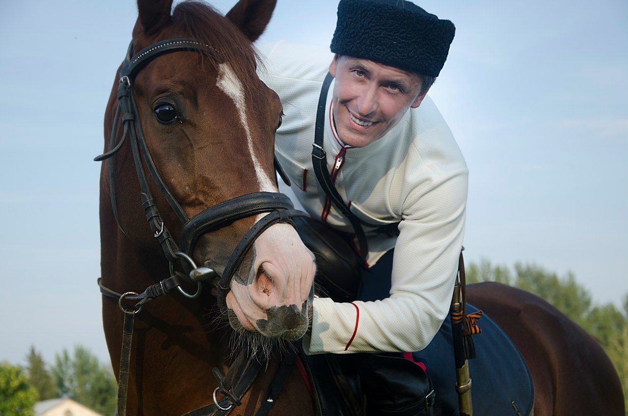 <span style="font-weight: bold;">Абонемент взрослый</span>